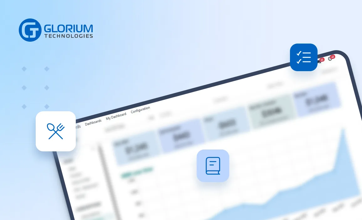 Case study preview