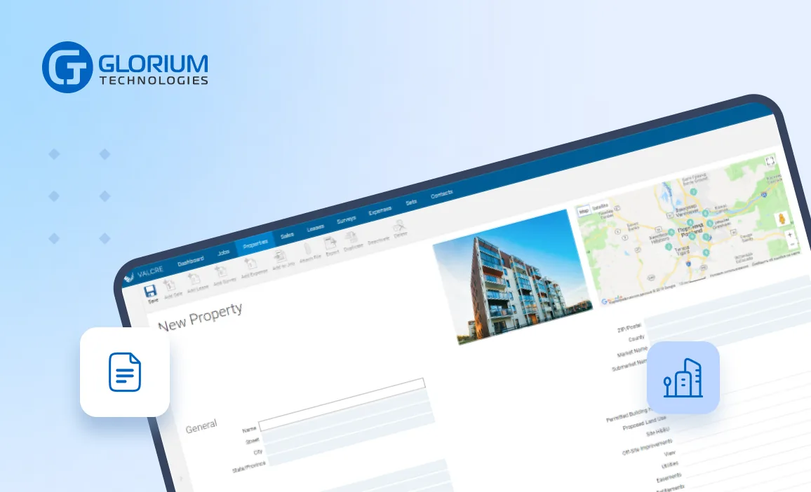 Case study preview