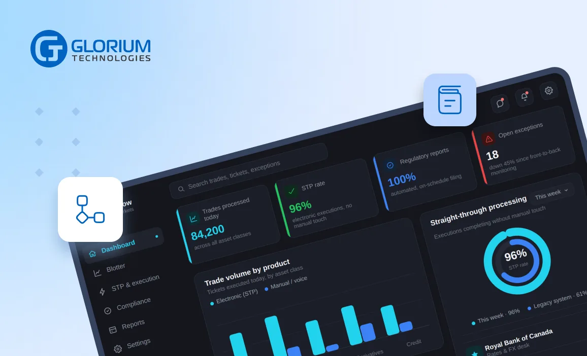Case study preview