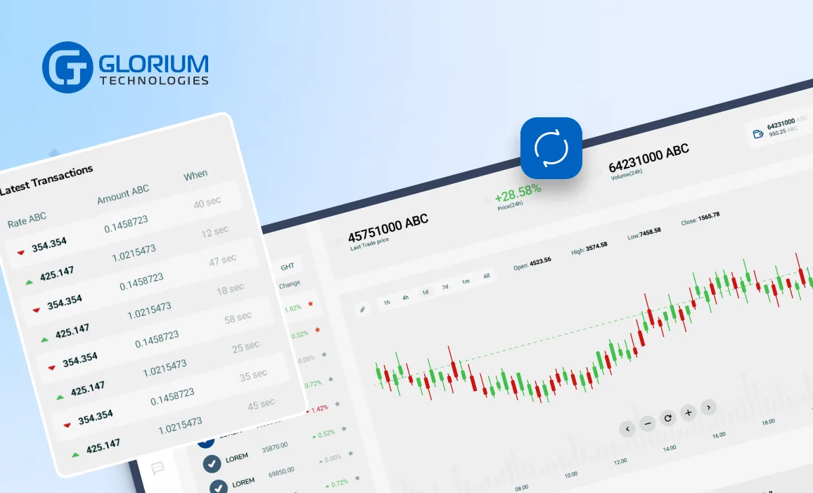 Case study preview