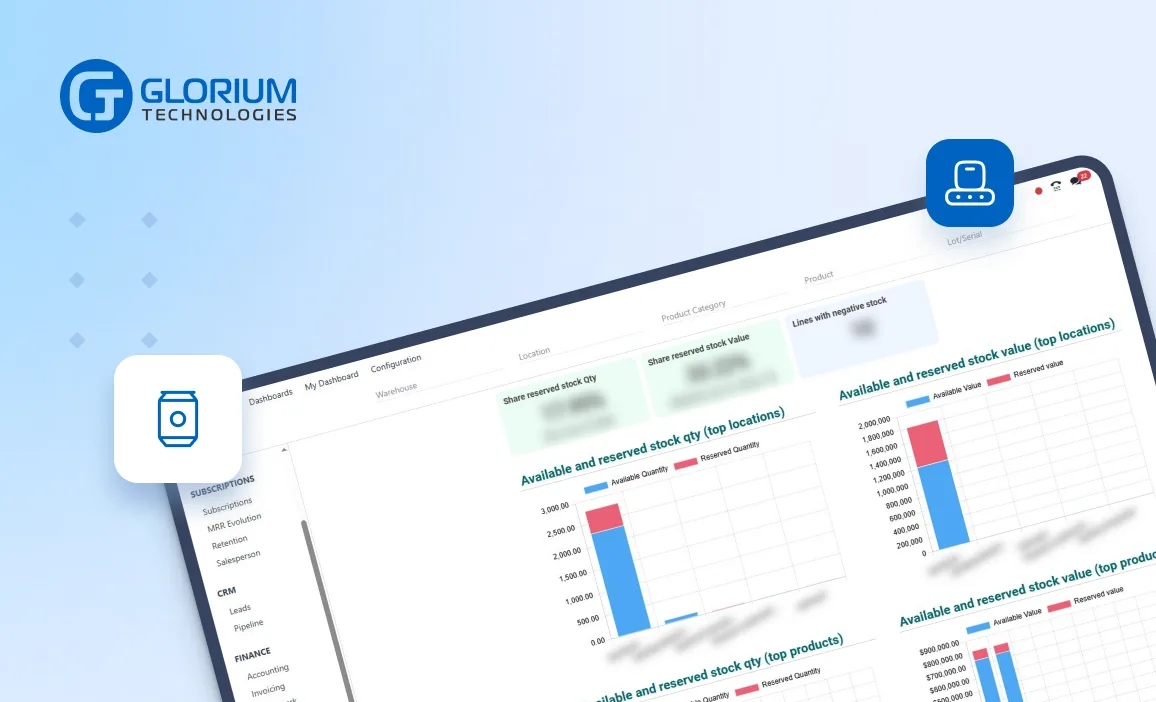 Case study preview