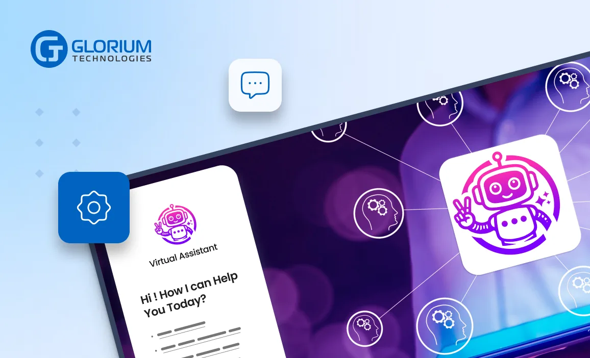 Case study preview