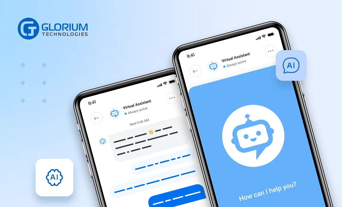 Case study preview