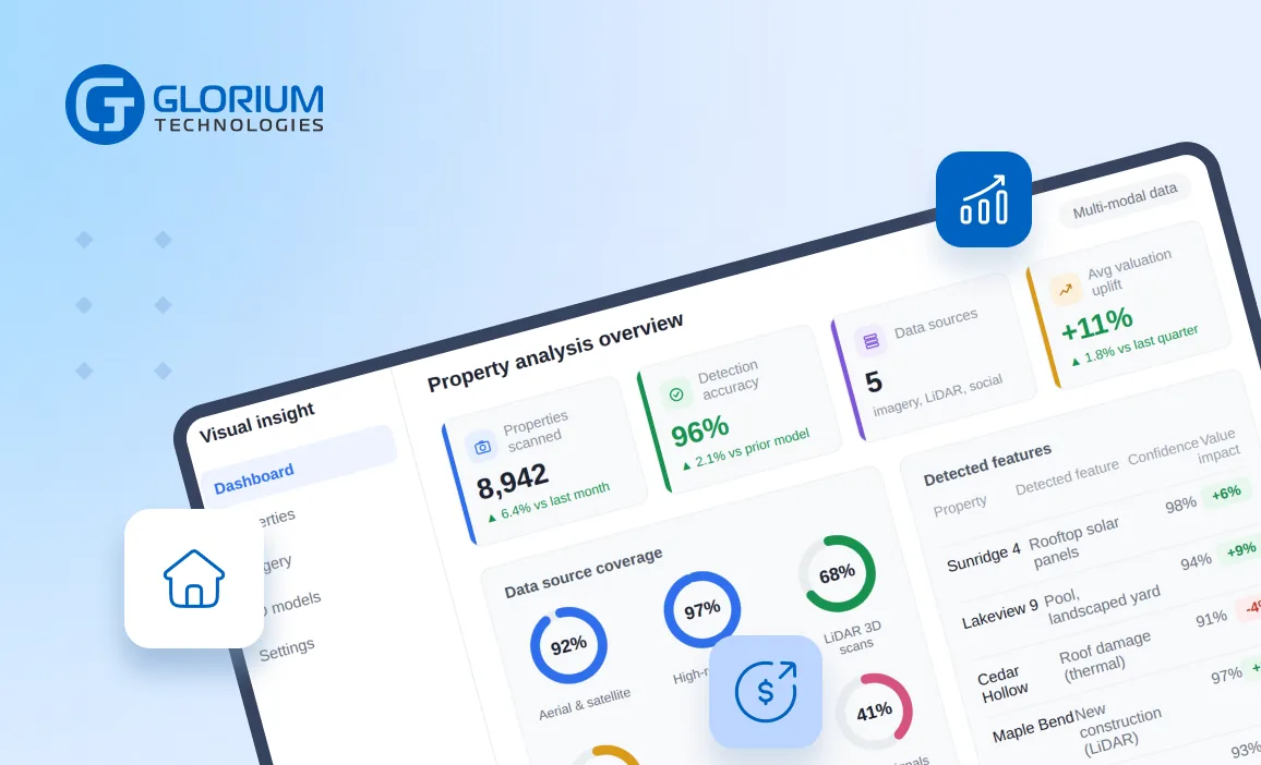 Case study preview