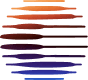 CogniAgent