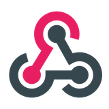 Studio Webhooks