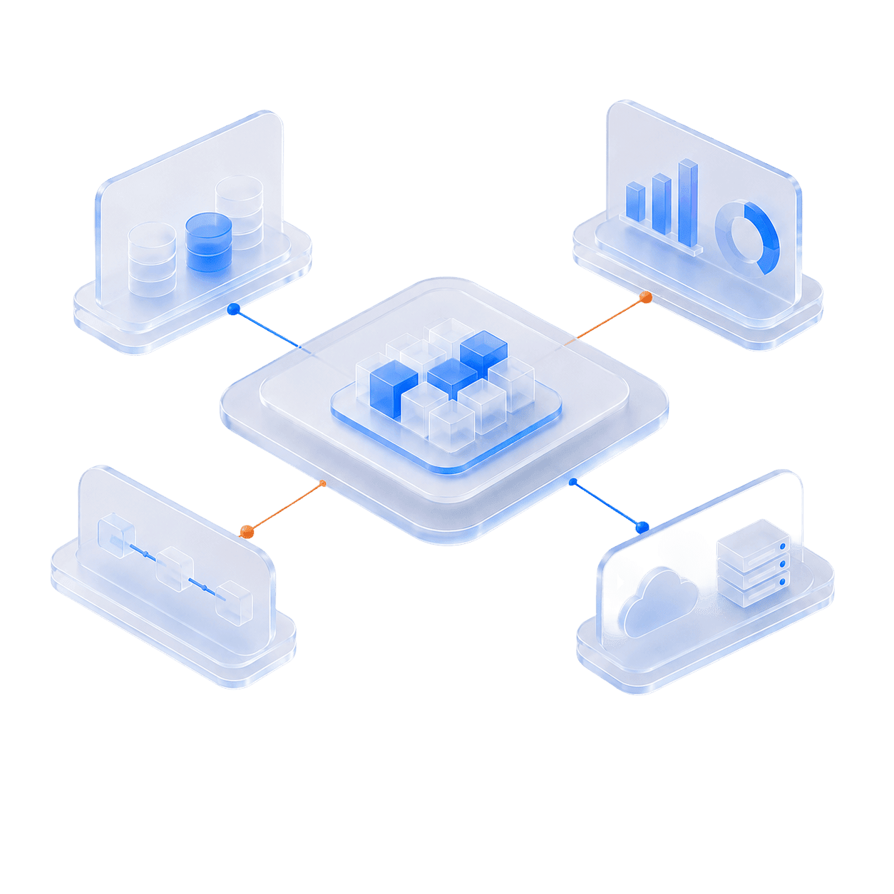 Real Estate MLS Software Development
